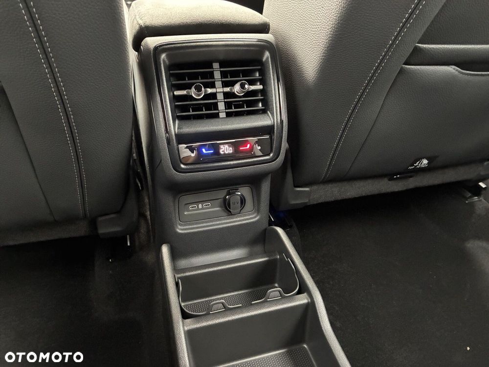 Skoda Kodiaq - 28