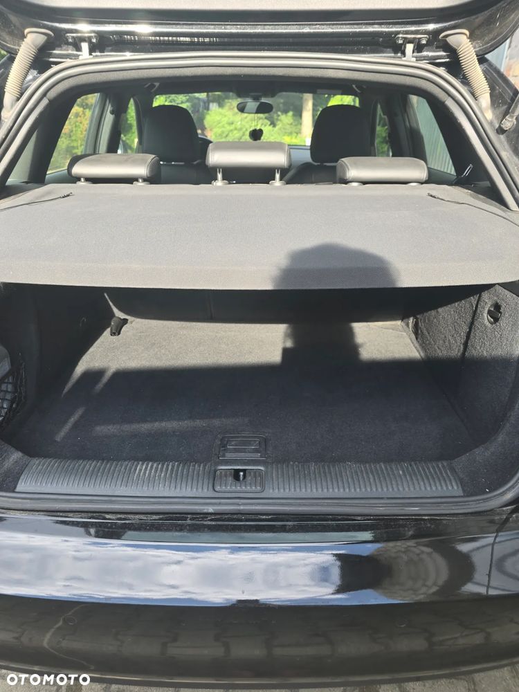 Audi A3 1.6 TDI Ambition - 16