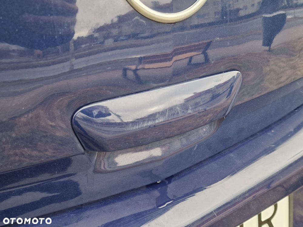 Opel Corsa - 12