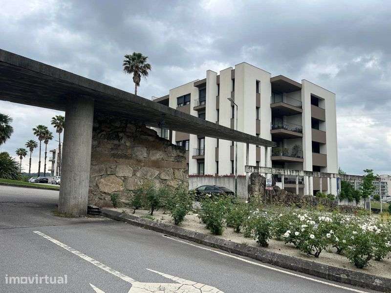 Apartamento T3 Encosta da Ferrara - Grande imagem: 3/10