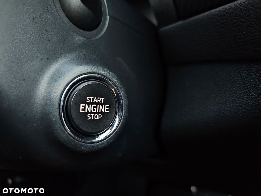 Skoda Kodiaq 2.0 TSI 4x4 DSG Sportline - 30
