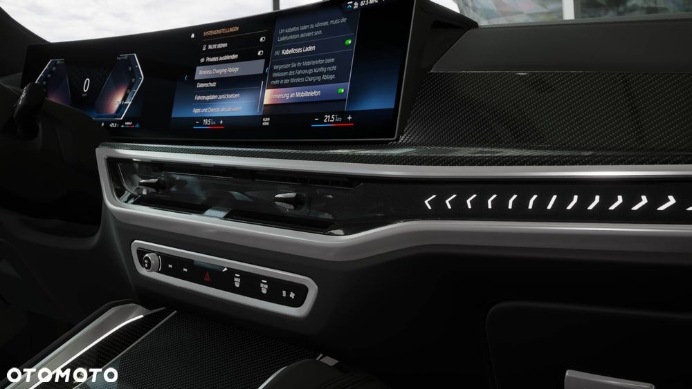 BMW X6 xDrive30d mHEV sport - 10