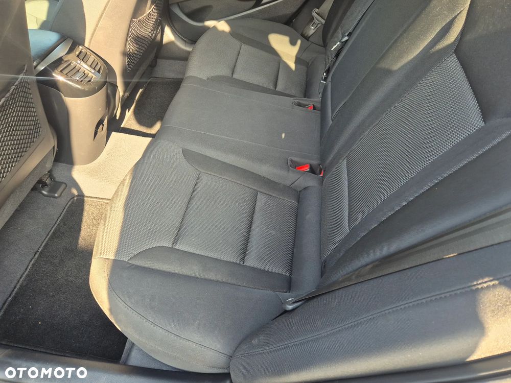 Hyundai i40 - 13
