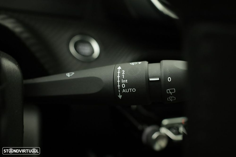 Peugeot e-208 50 kWh SE Style - 20