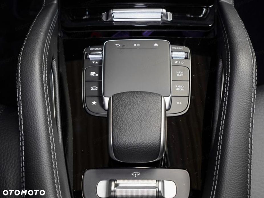 Mercedes-Benz GLE 300 d mHEV 4-Matic AMG Line - 14