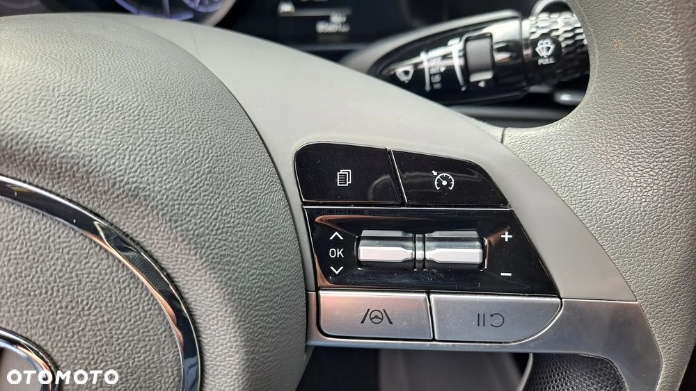 Hyundai Elantra ver-1-6-comfort - 29