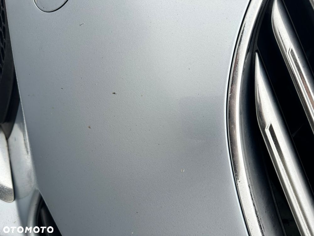 Opel Insignia 2.0 CDTI Edition - 21