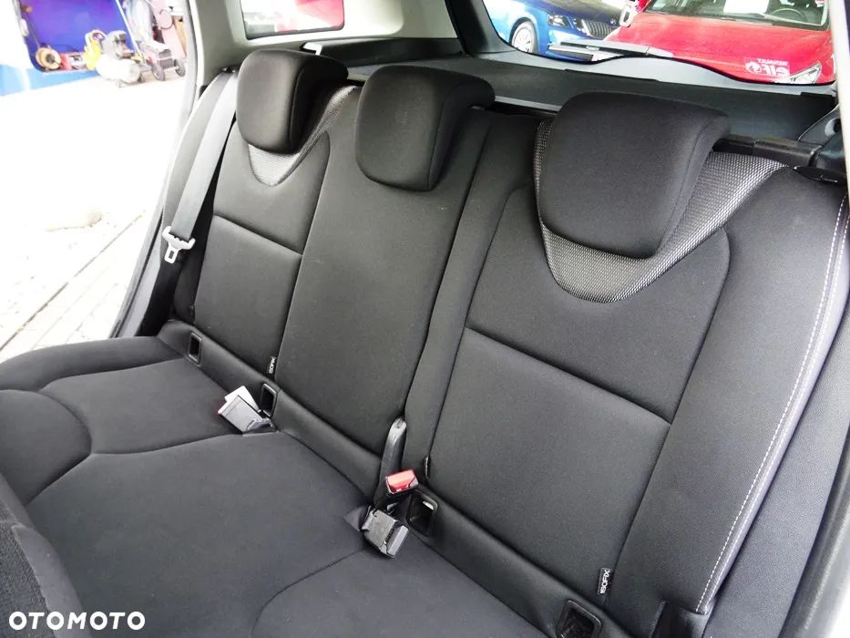 Renault Clio 0.9 Energy TCe Alize - 17