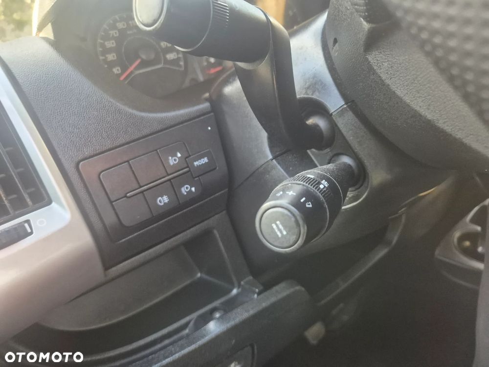 Fiat Ducato - 28