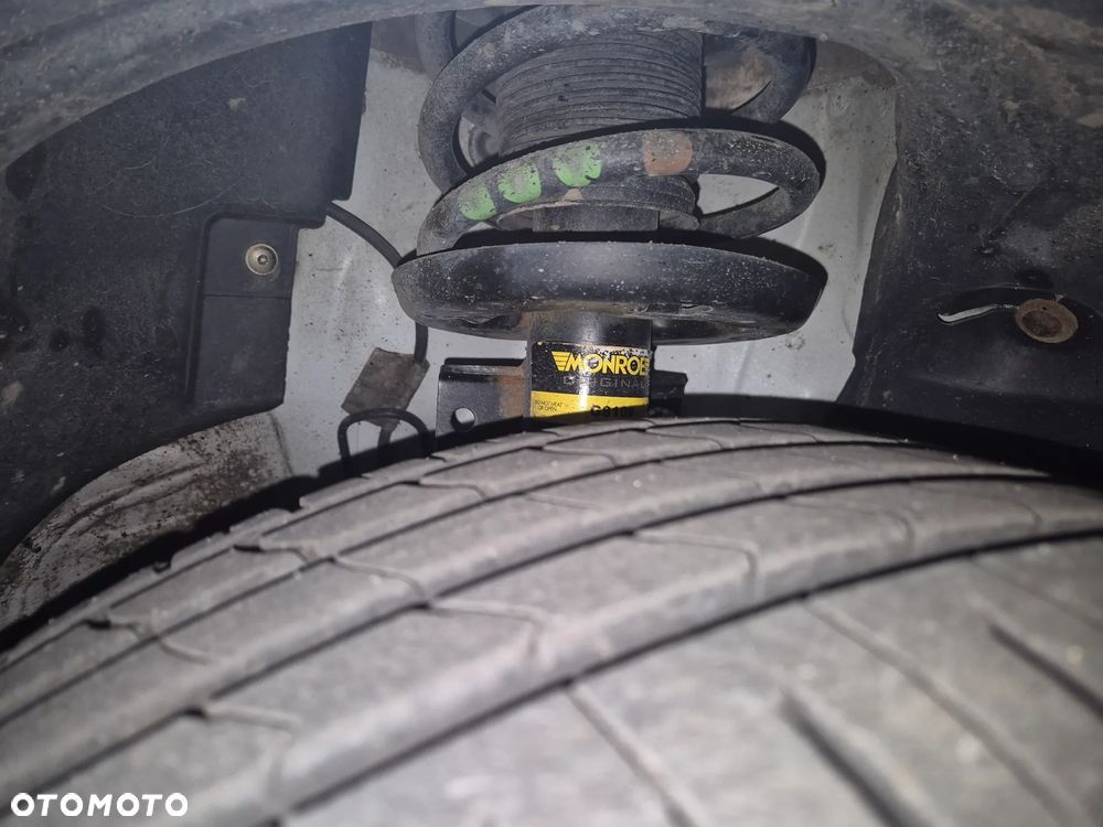 Audi A1 Sportback - 19