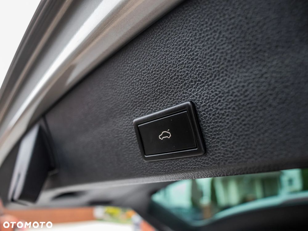 Seat Ateca 1.4 ECO TSI XCELLENCE - 27