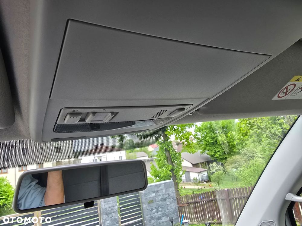 Volkswagen TRANSPORTER - 17