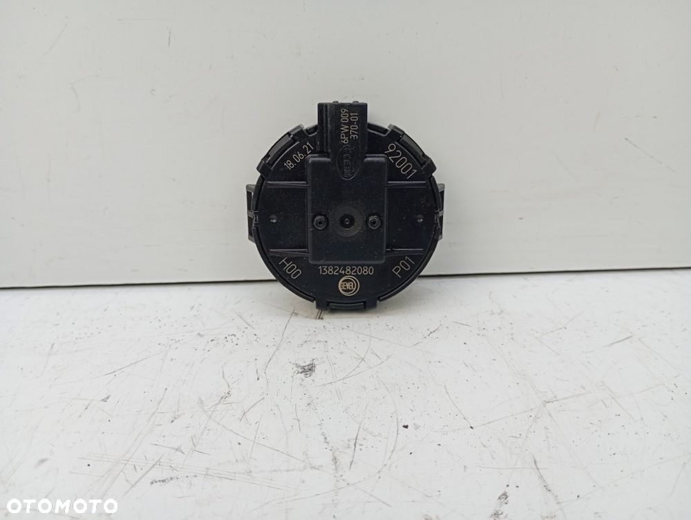 sensor czujnik deszczu fiat ducato jumper boxer III 2021r 1382482080 - 2