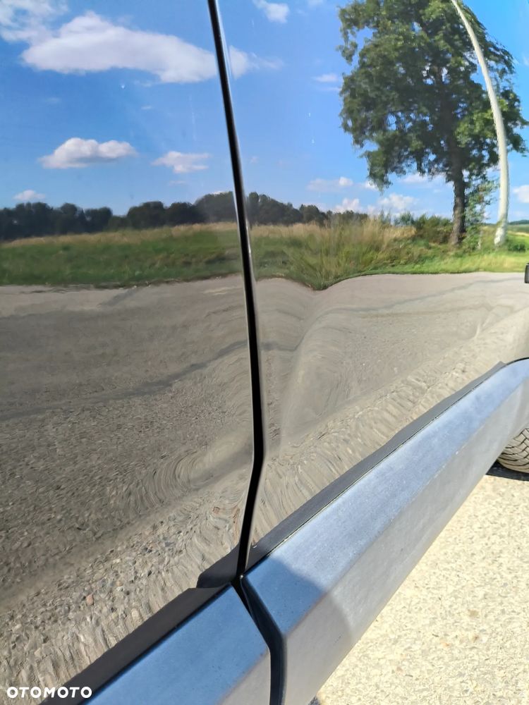 Jeep Renegade 1.6 E-TorQ Longitude FWD - 35