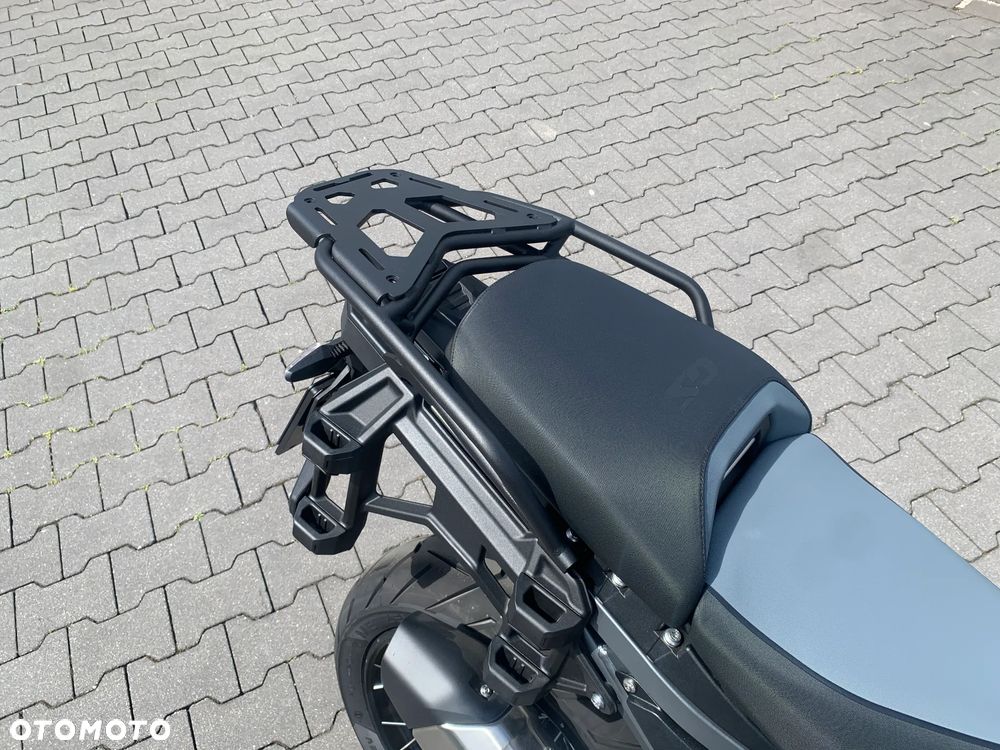 BMW GS - 12
