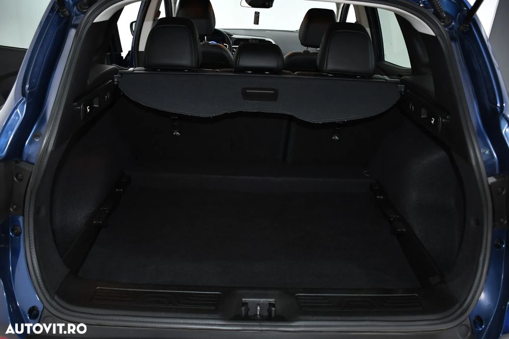 Renault Kadjar - 28