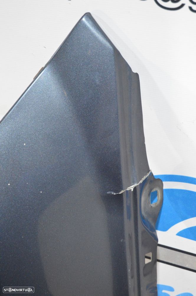 GUARDA-LAMAS ESQUERDO DIREITO MERCEDES BENZ CLASS C W204 AMG SPORT A2048801318 2048801318 A2048801418 2048801418 GUARDA LAMAS GUARDALAMAS ORIGINAL - 10