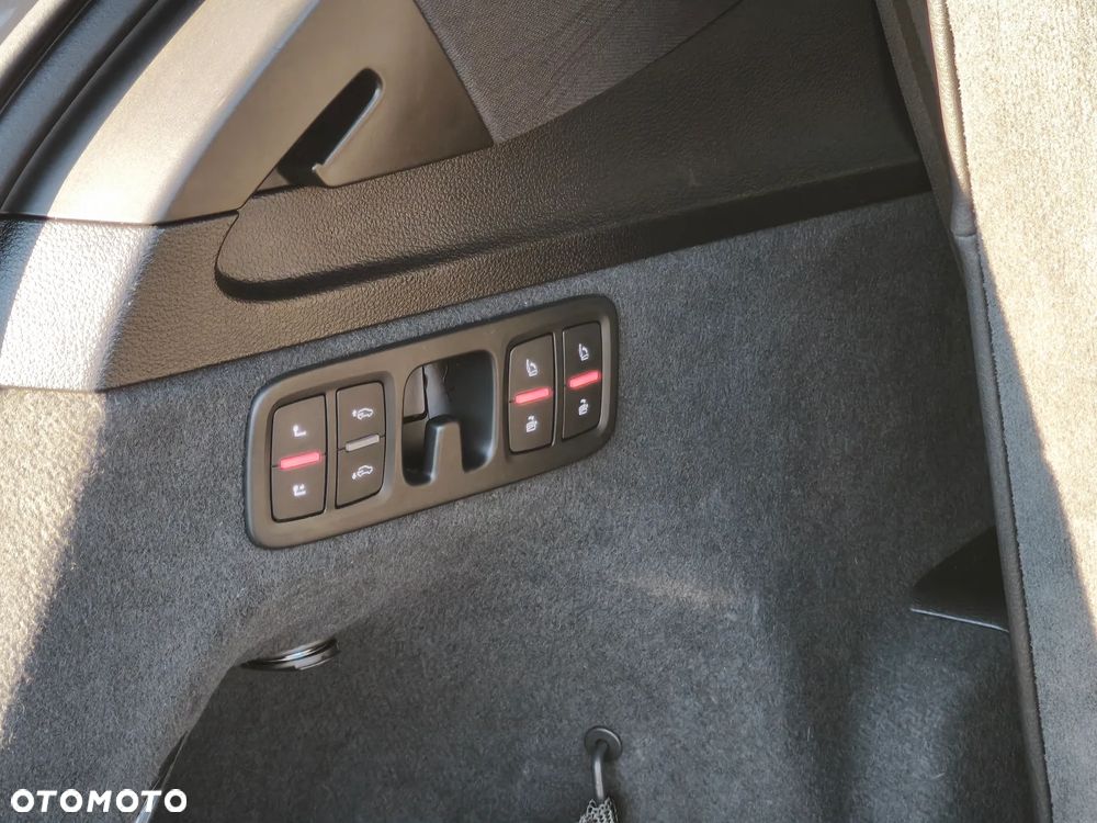 Audi Q7 - 33