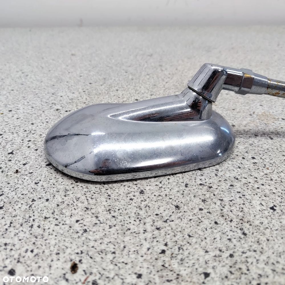 Lusterko prawe Victory V92TC - 3