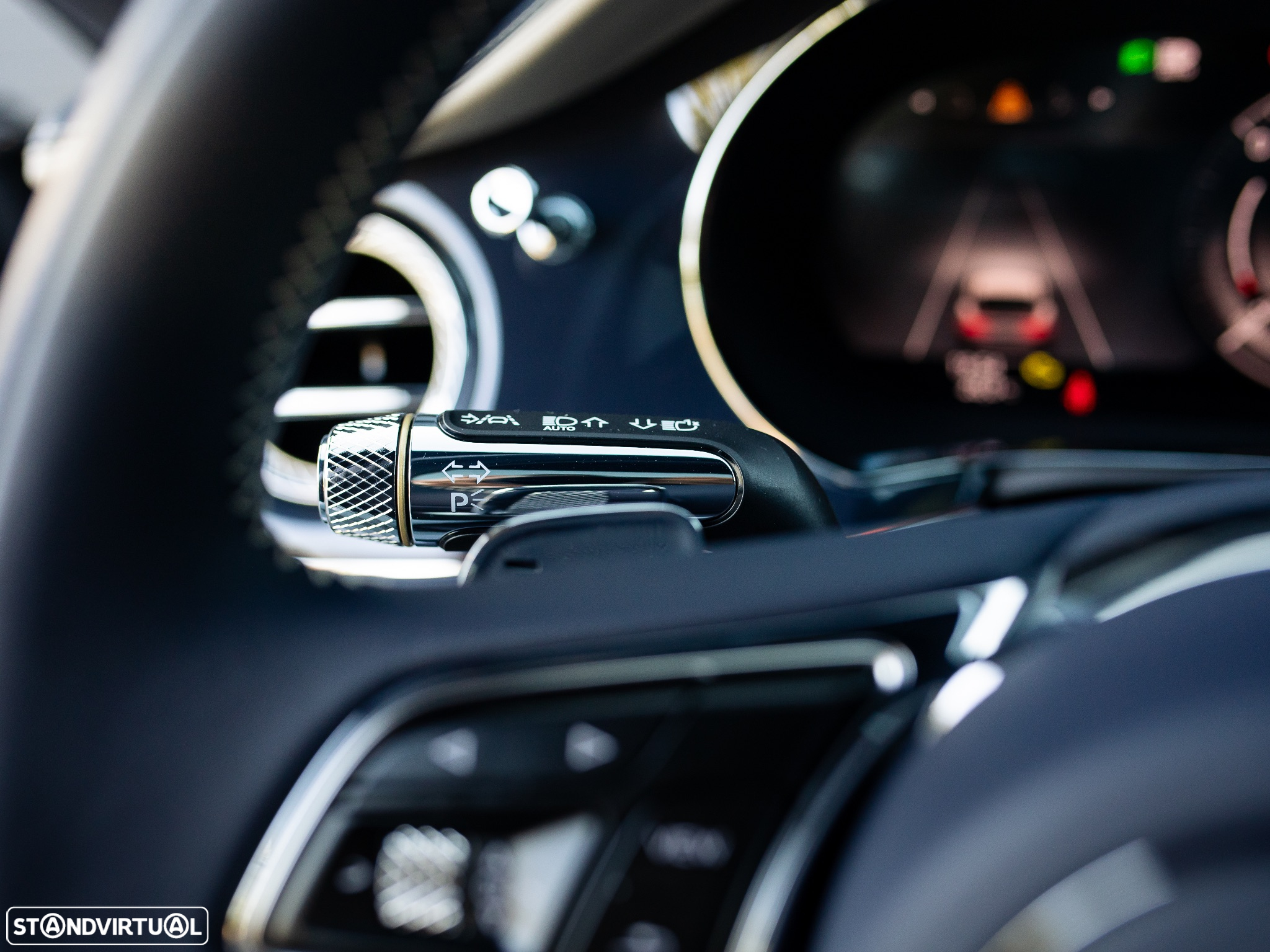 Bentley Continental GT 4.0 Hybrid Speed - 54