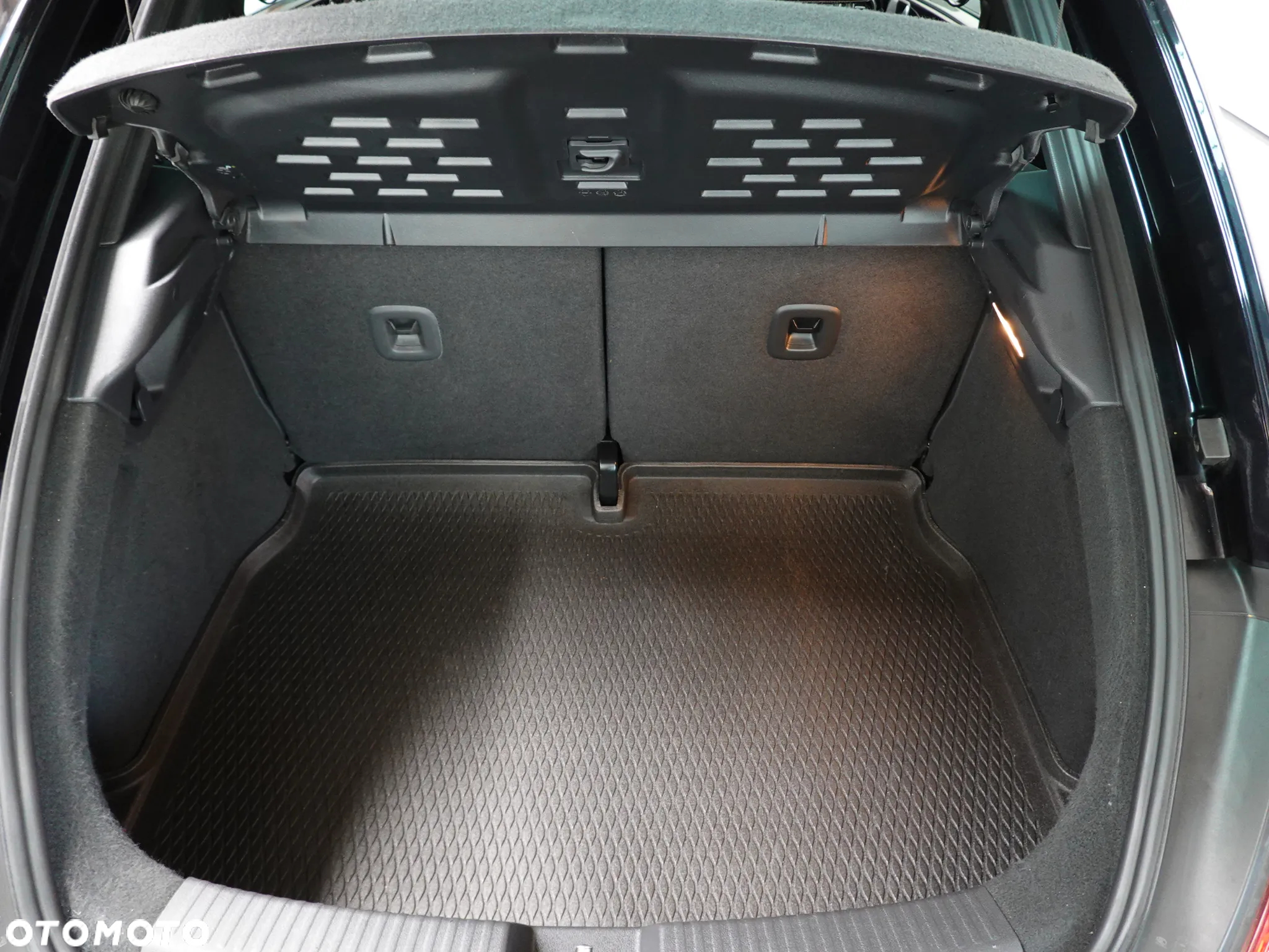 Volkswagen Beetle The 1.2 TSI Exclusive Design - 30
