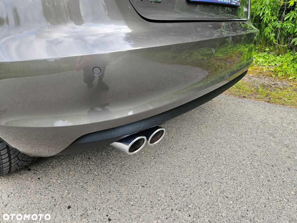 Audi A3 Sportback 2.0 TDI Attraction - 8
