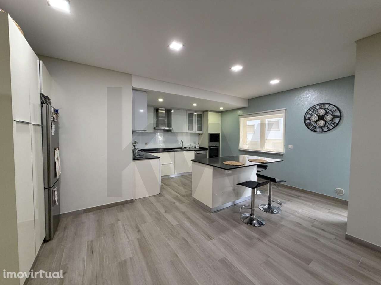 Apartamento no Centro do Fundão - Grande imagem: 3/31