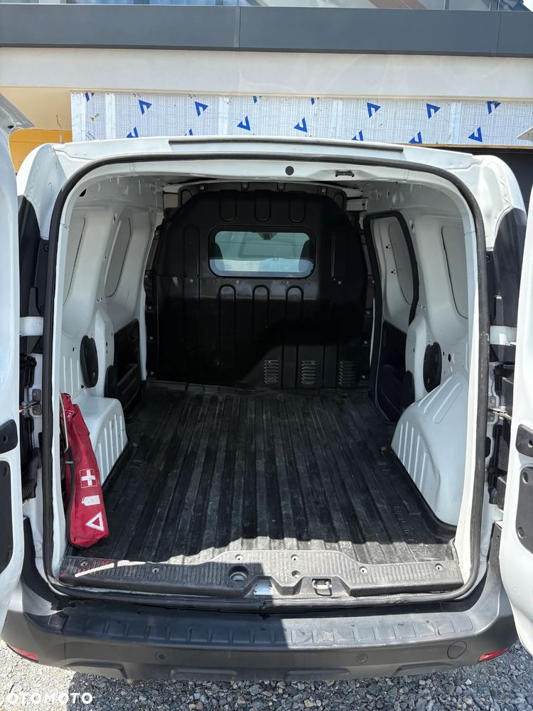 Renault Express - 9
