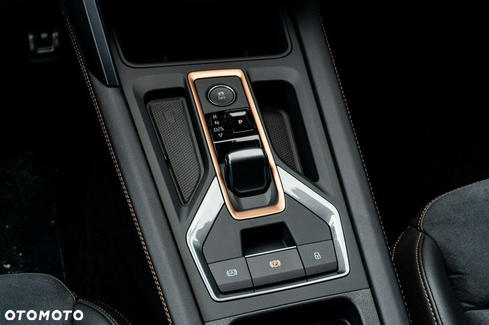 Cupra Formentor - 21