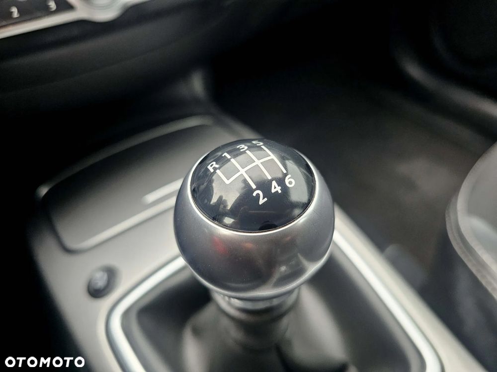 Renault Laguna 2.0 16V Dynamique - 18