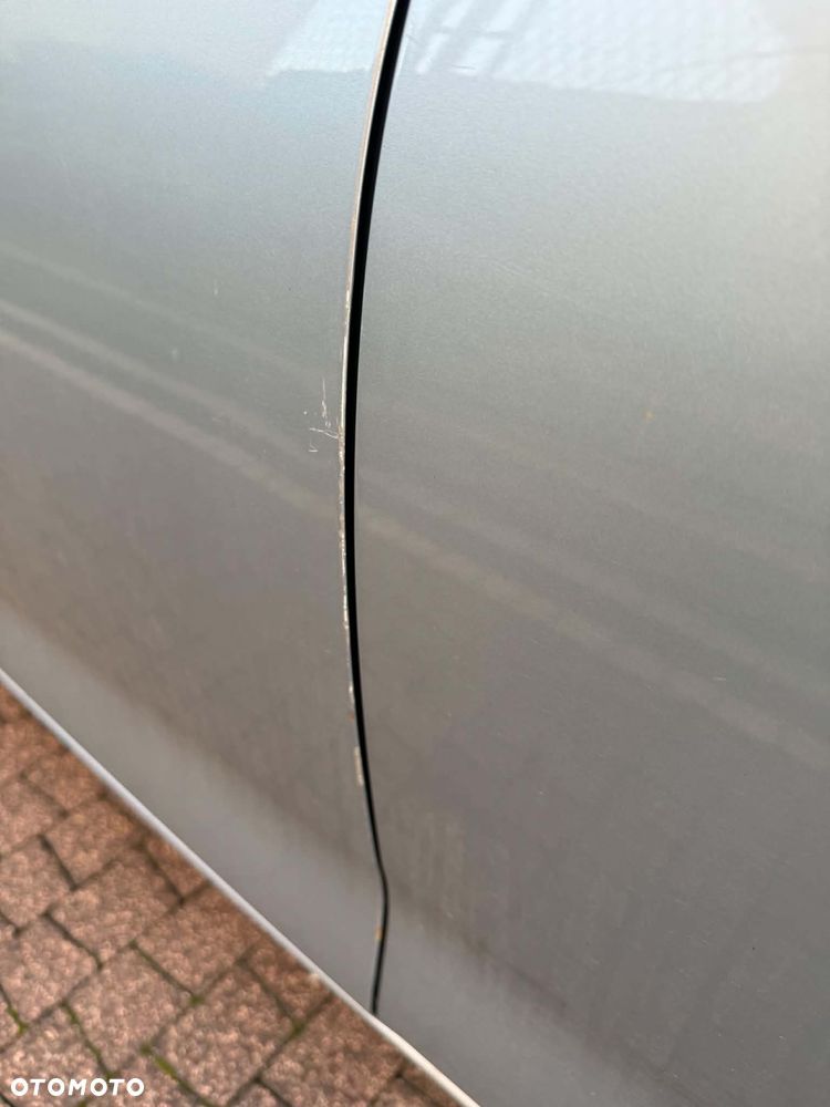 Opel Astra - 8
