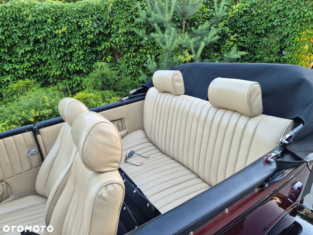 Ford Inny - 16