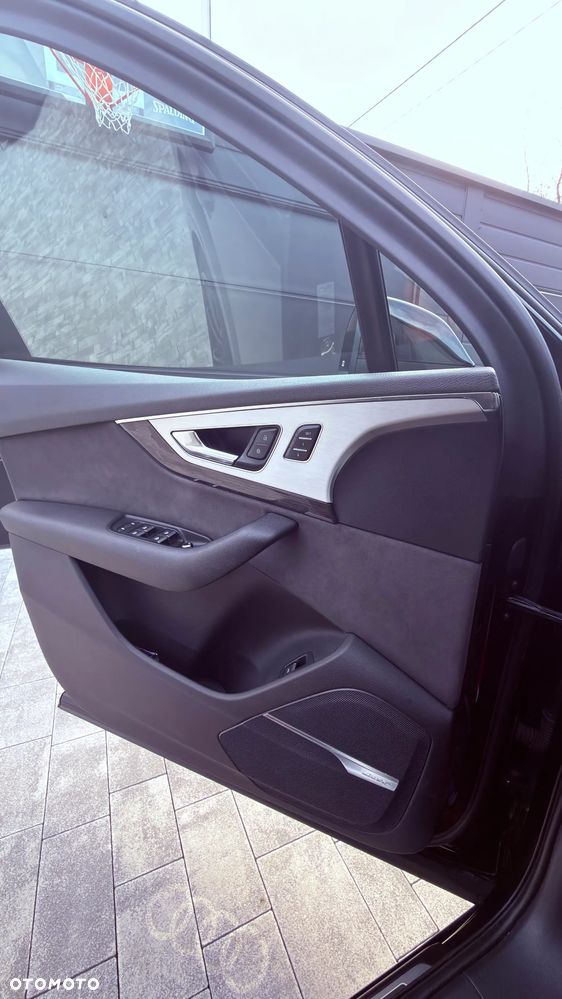 Audi Q7 - 14