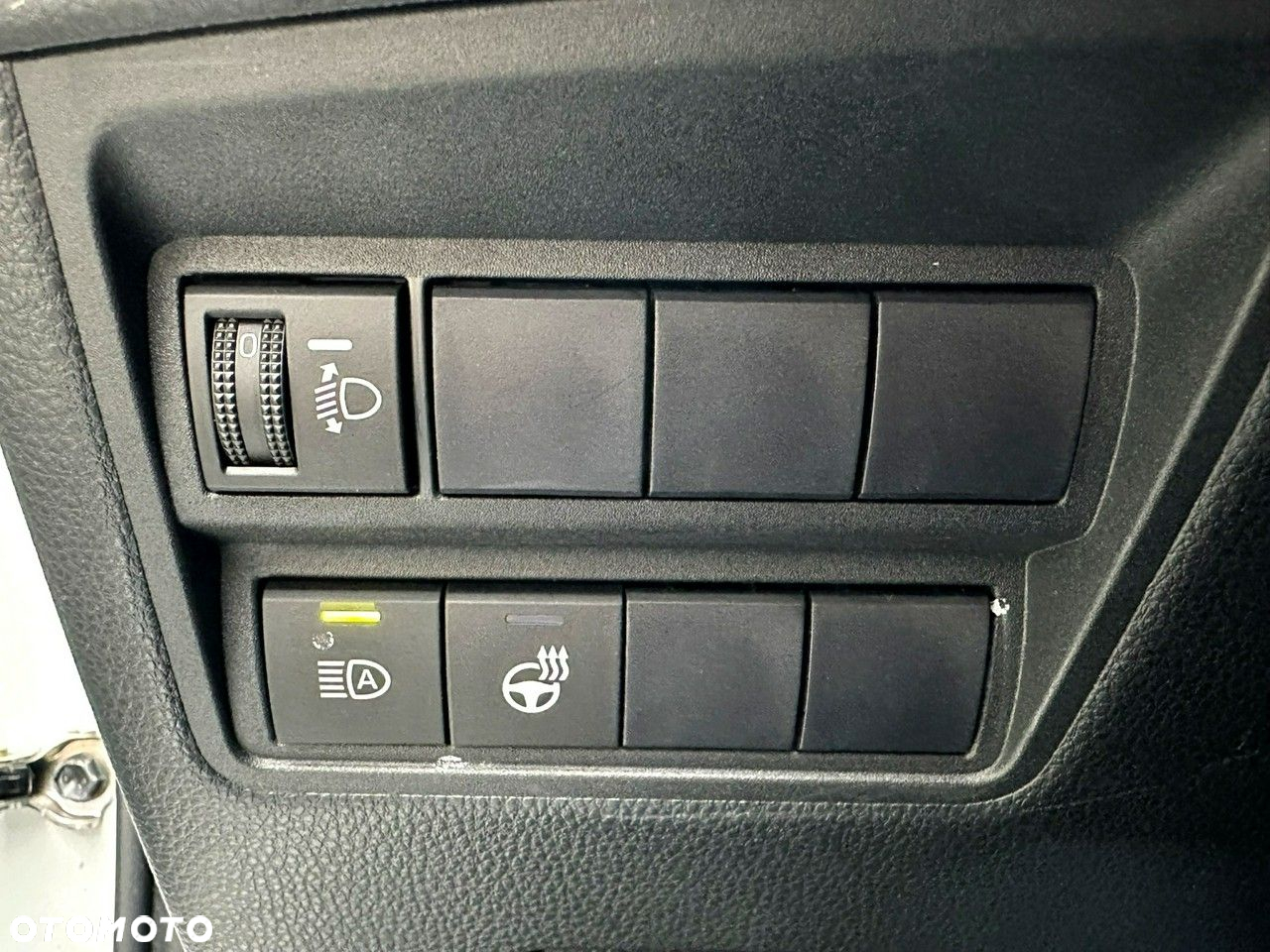 Toyota Yaris GR 1.6 Dynamic - 19