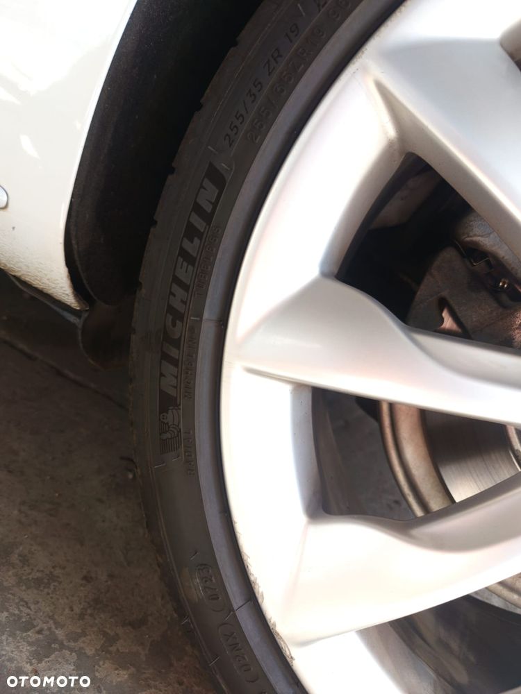 Audi A6 Avant 40 TDI mHEV Quattro S tronic - 27