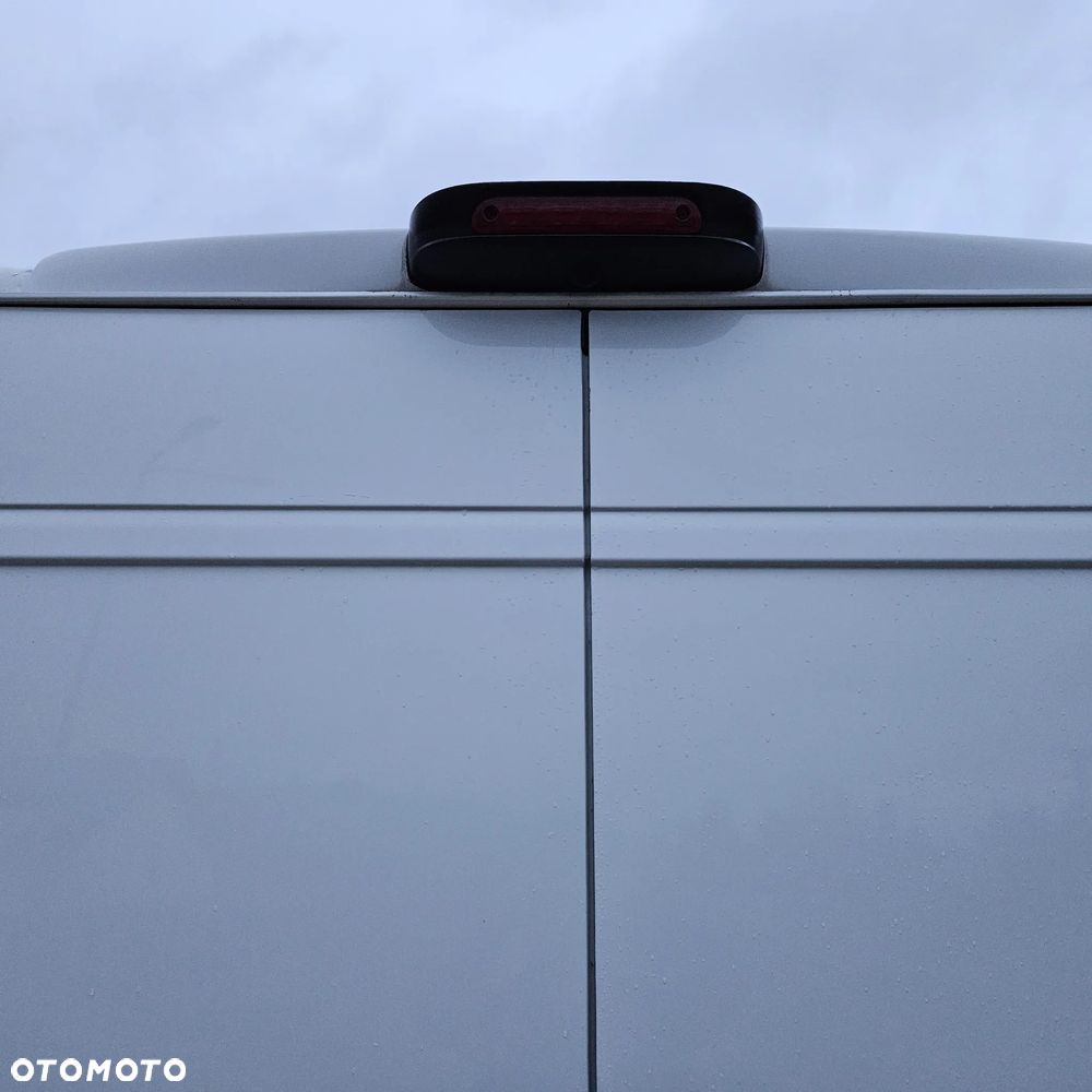 Citroën Jumper - 23