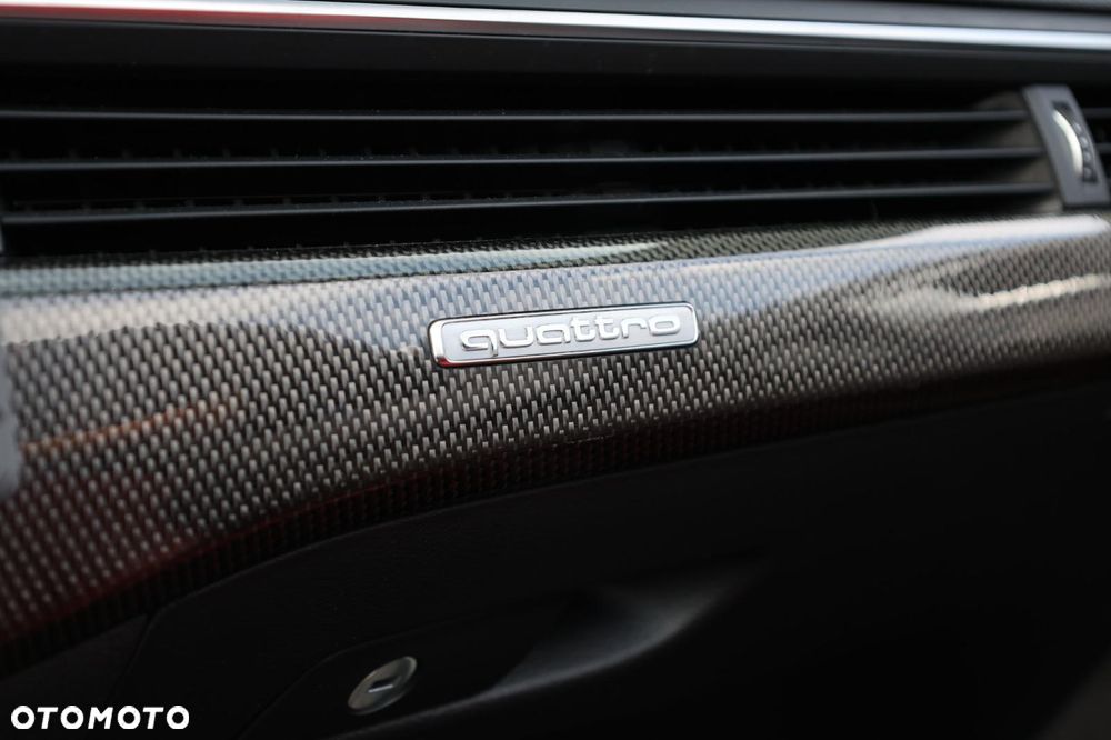 Audi S5 Coupé 3.0 TFSI Quattro Tiptronic - 27