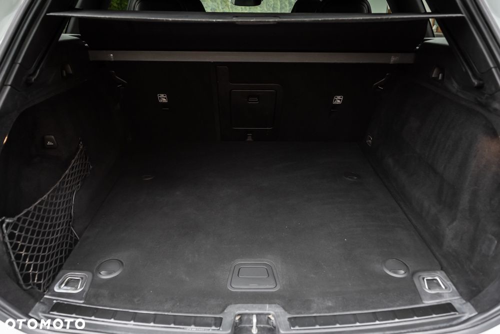 Volvo XC 60 D3 Drive-E R-Design Kinetic - 24