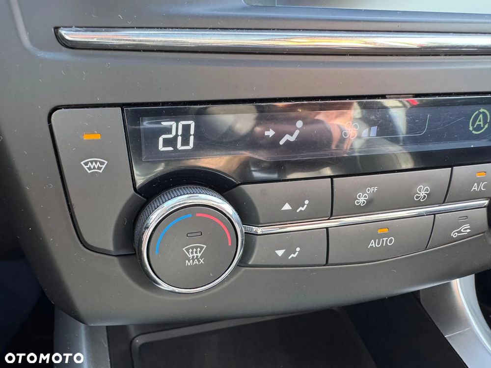 Renault Kadjar Energy TCe 130 EDC Bose Edition - 37