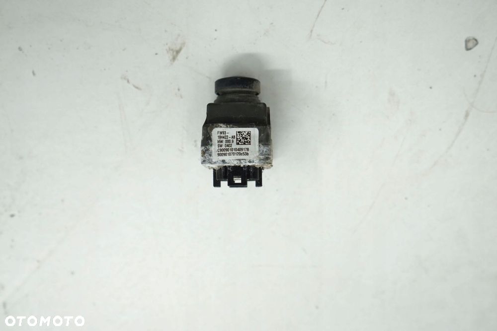 RANGE ROVER EVOQUE L538 LIFT 16R KAMERA COFANIA FW93-19H422-AB - 2