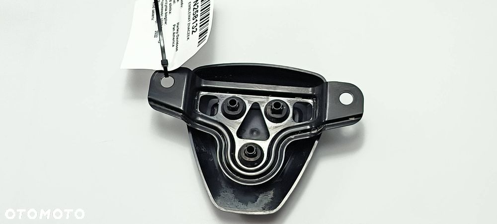 Harley-Davidson Pan America 1250 2022r. 573001275 Osłona motocykl - 3