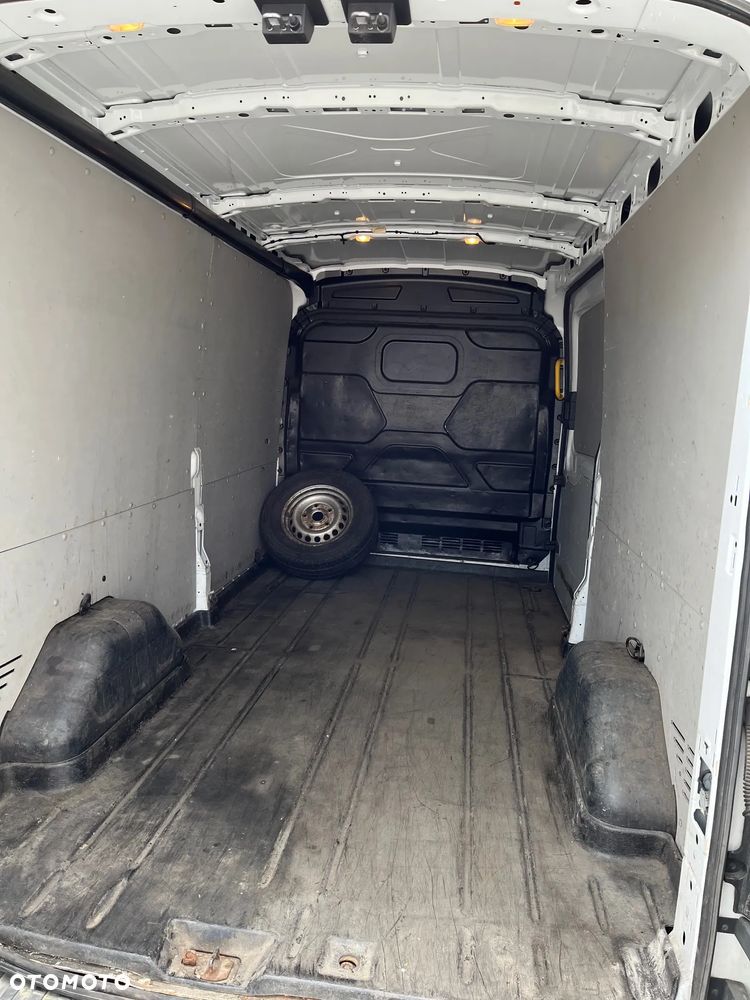 Ford L3H2 - 3