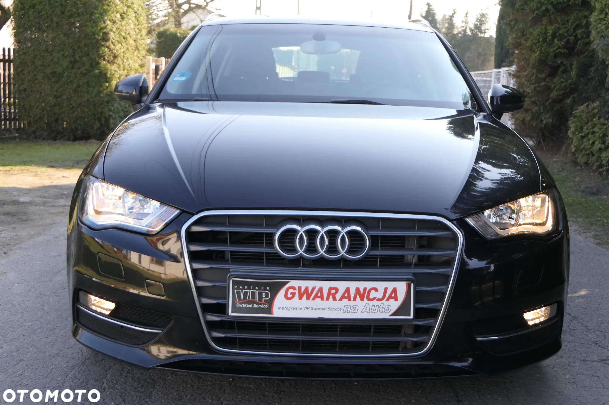 Audi A3 1.6 TDI Ambition - 15