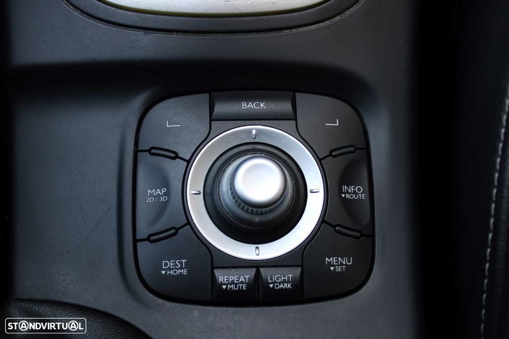 Renault Mégane Sport Tourer 1.5 dCi GT Line - 40