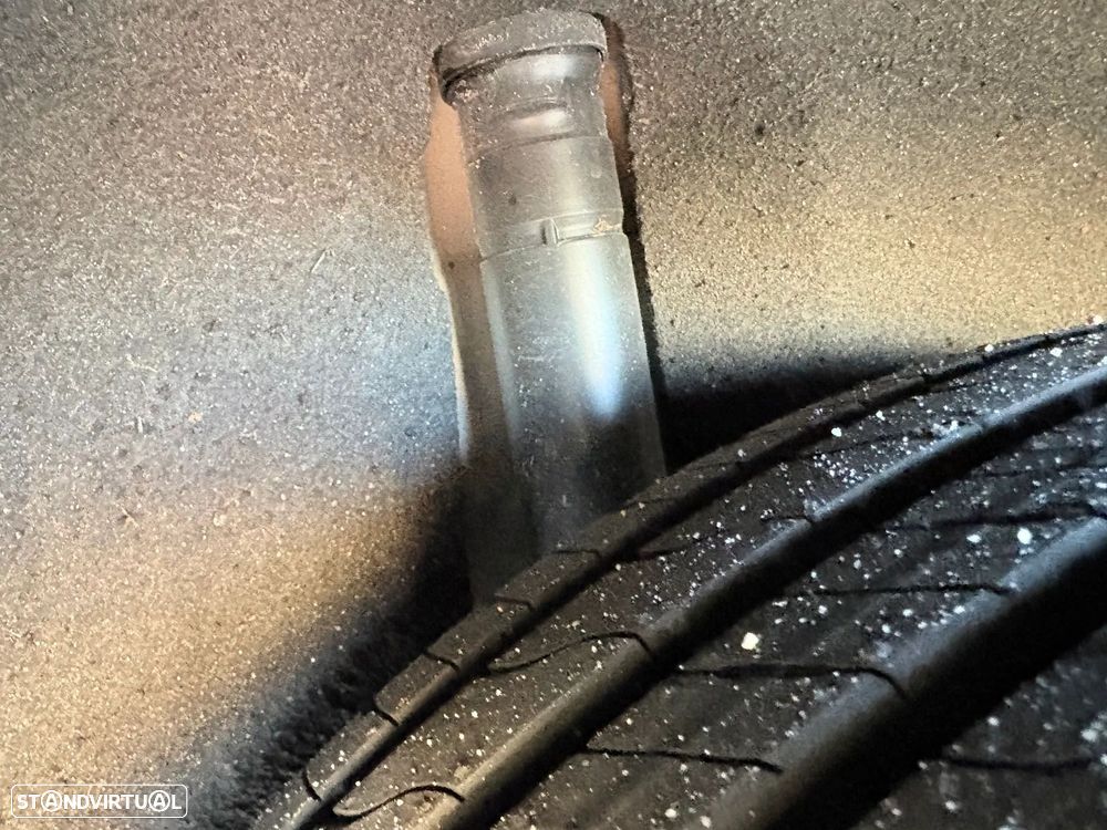 Mercedes-Benz C 280 Elegance Aut. - 46