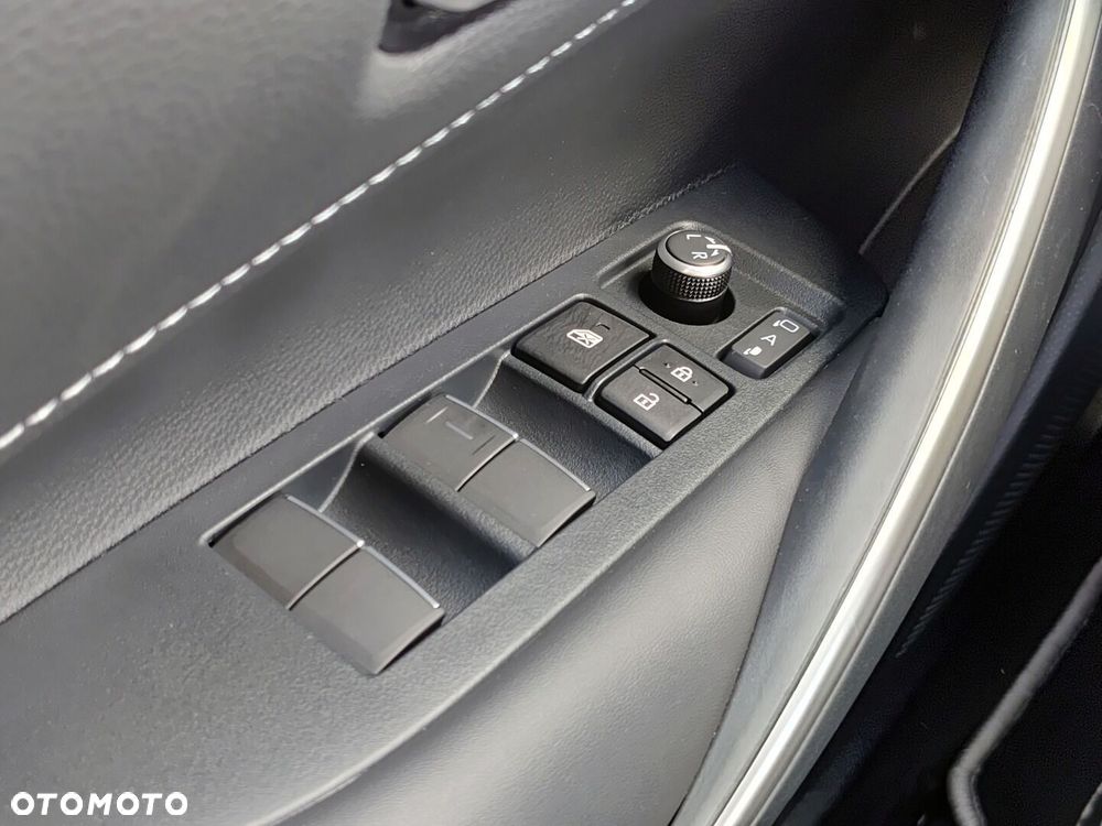 Toyota Corolla 1.8 Hybrid Style - 19