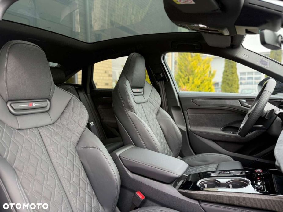 Audi A6 Limousine - 18