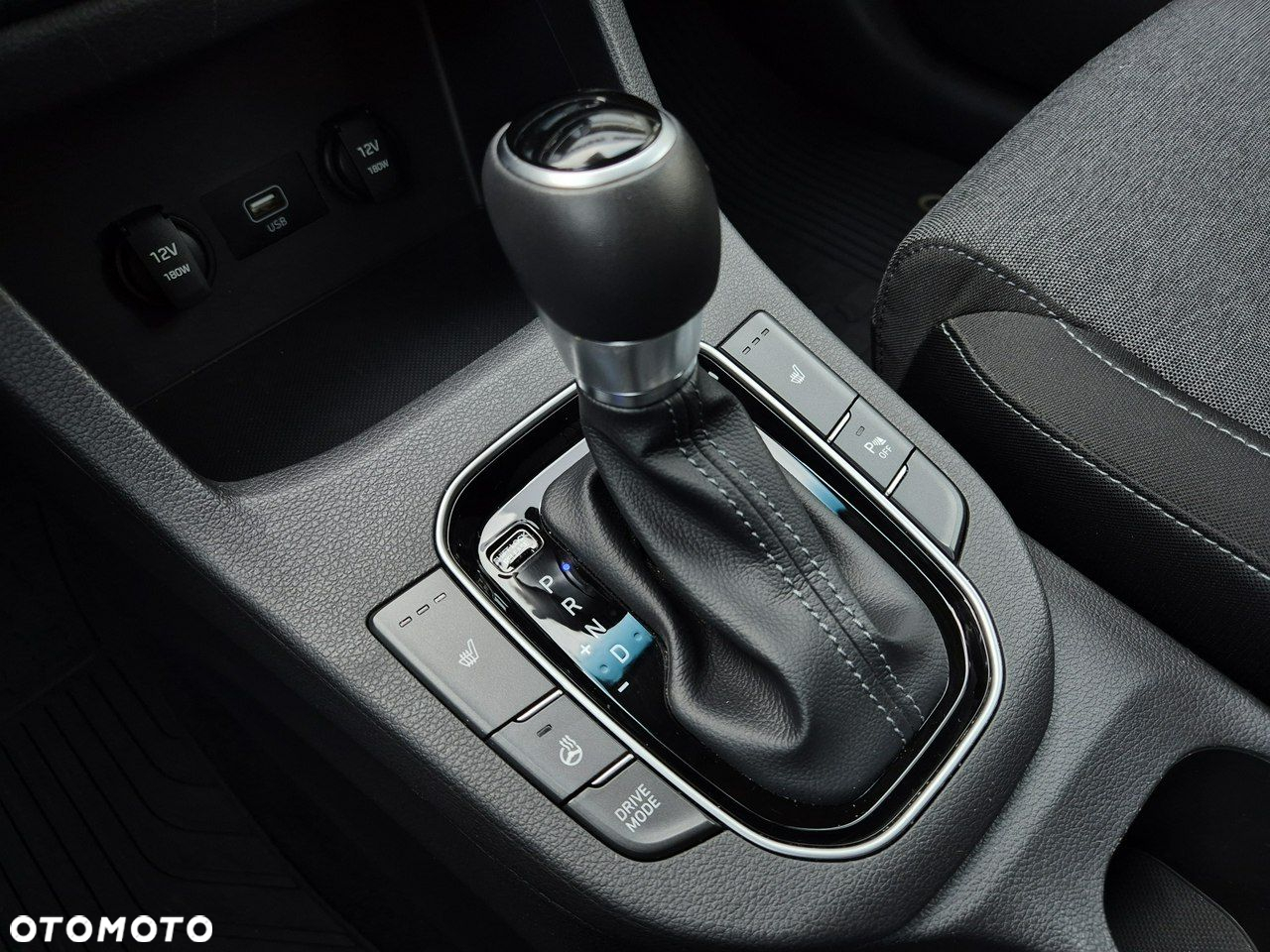 Hyundai i30 - 29