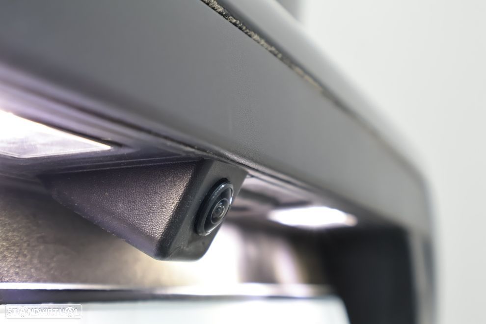 DS DS3 1.2 PureTech Performance Line - 15