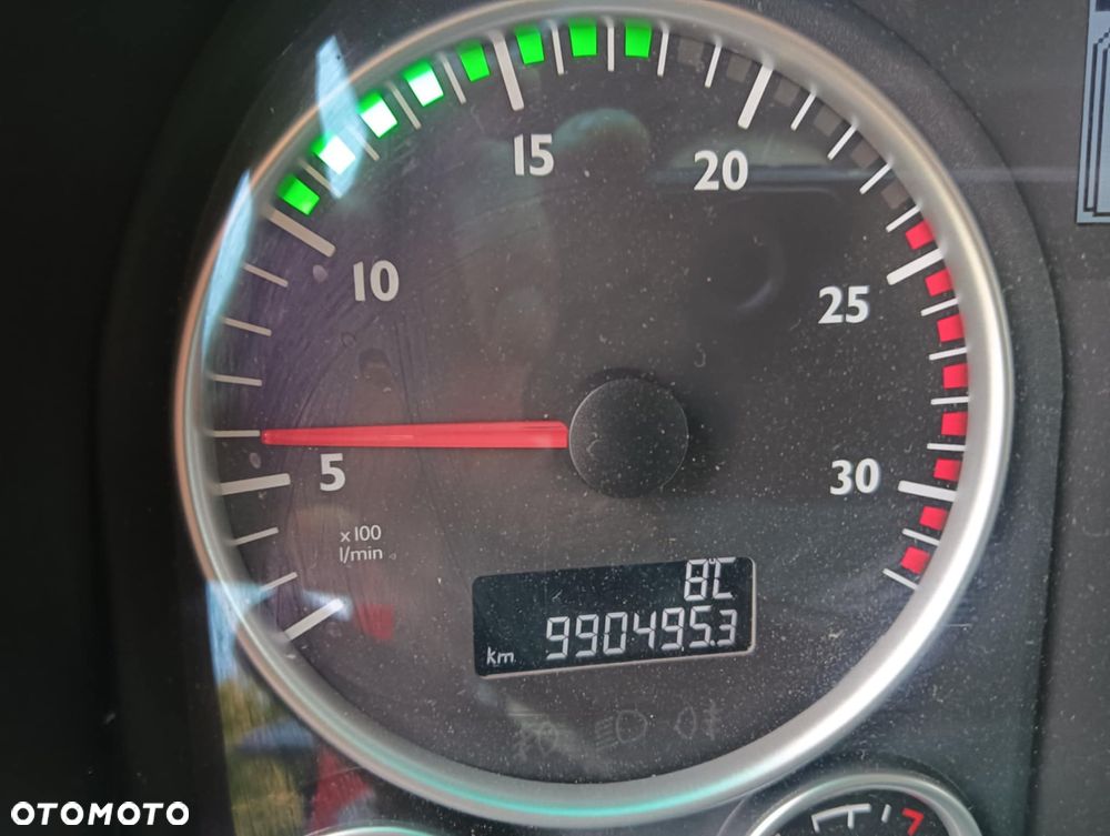 MAN TGX 18.480 XXL EURO 6 - 6